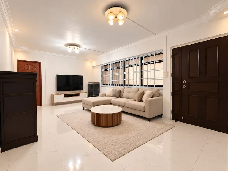 410 Sembawang Dr image 1 of 7