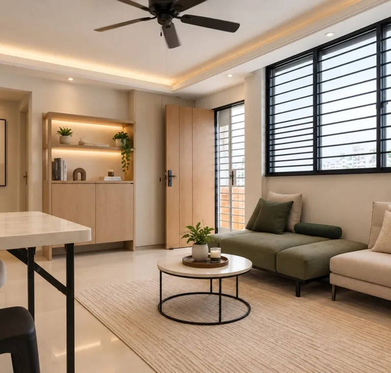 130 Bishan St 12 image 1 of 8