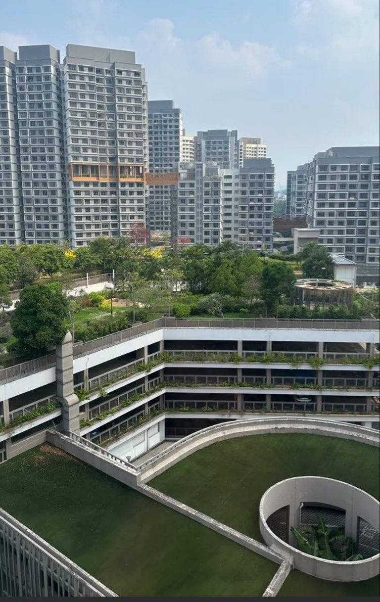 457B Sengkang West Rd image 1 of 5