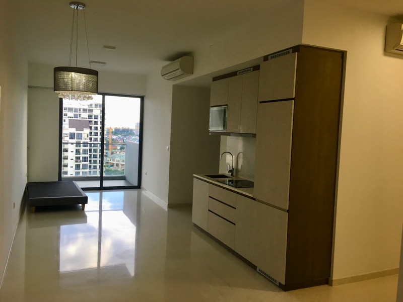 38 I Suites image 1 of 10