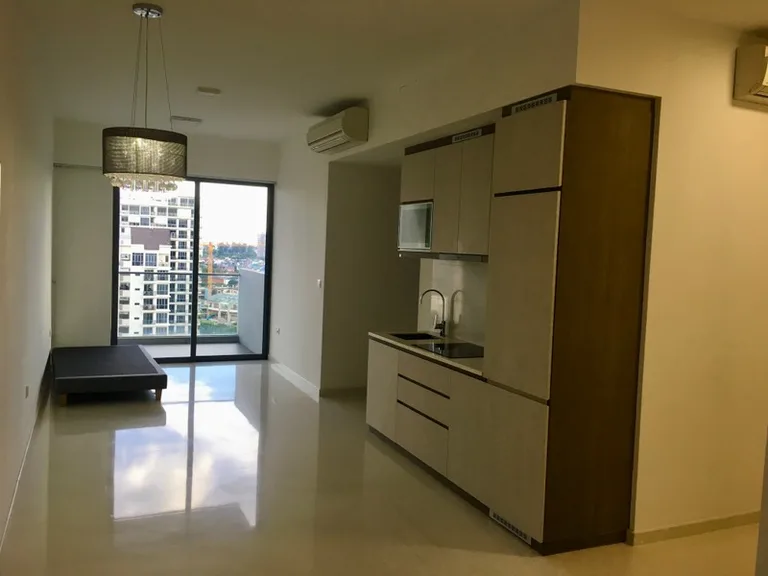38 I Suites image 1 of 10