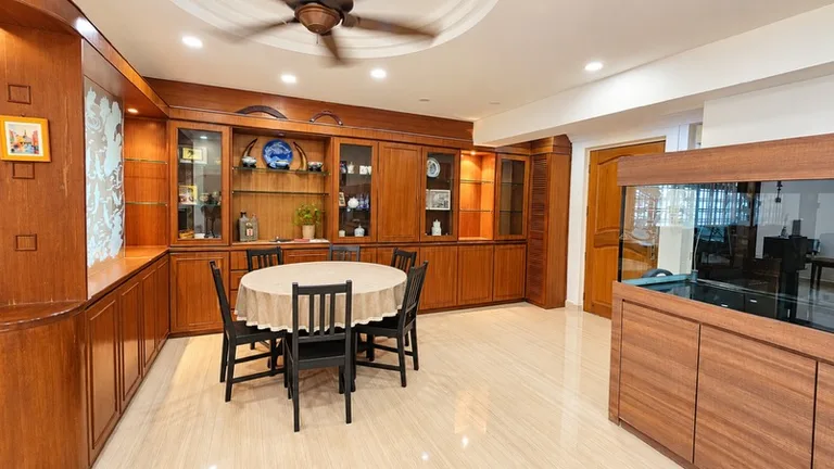 749 Pasir Ris St 71 image 1 of 8