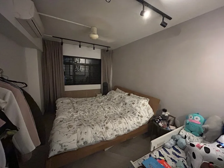 644 Jurong West St 61 image 1 of 7