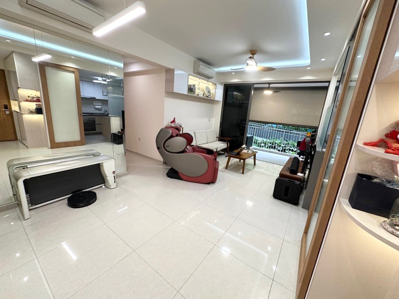 Rivercove Residences image 1 of 10
