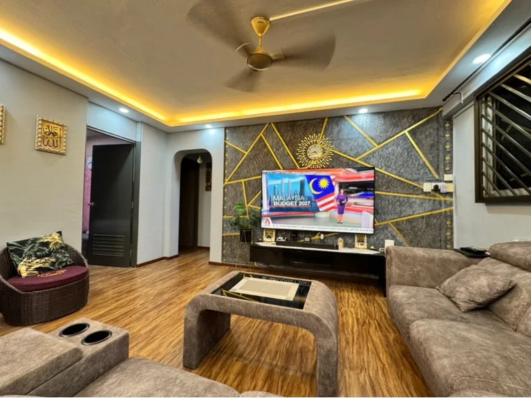 851 Yishun St 81 image 1 of 9