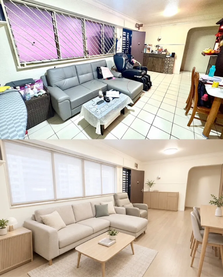 868 Yishun St 81 image 1 of 3