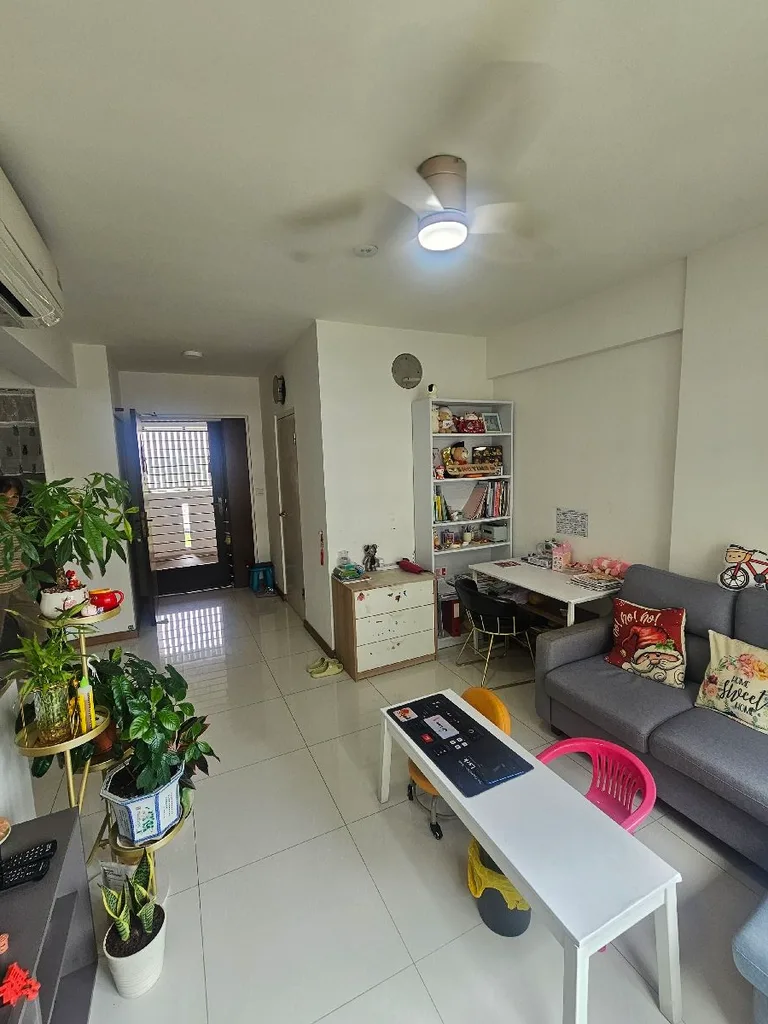356B Anchorvale Lane image 1 of 8