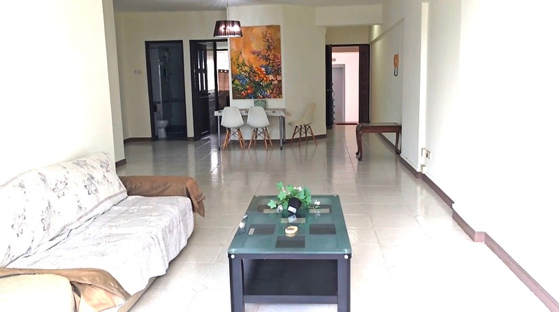 Orchid Park Condominium image 1 of 10