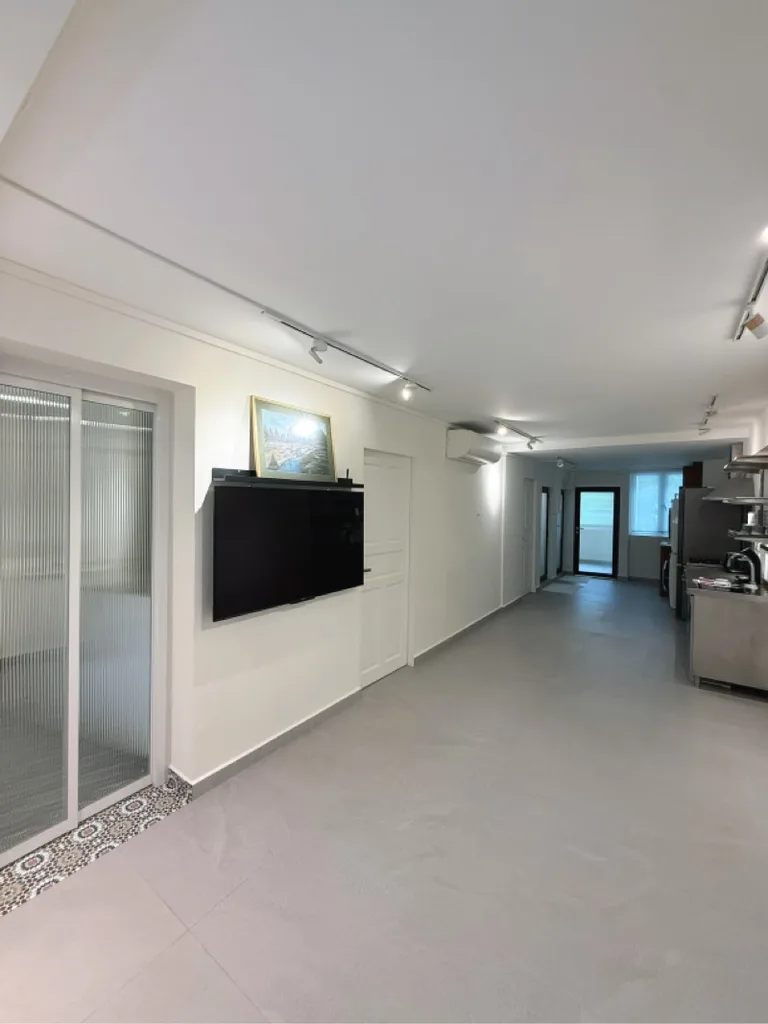 30 New Upp Changi Rd image 1 of 10