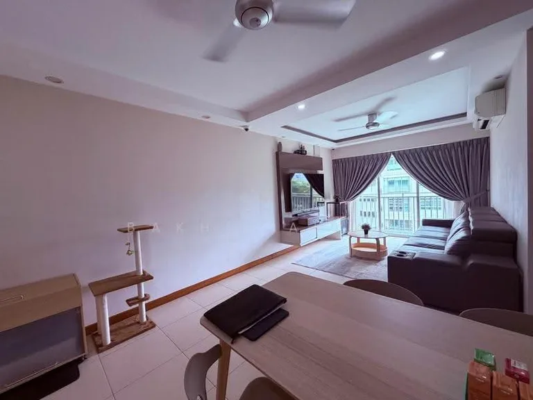 288B Punggol Pl image 1 of 10