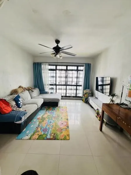 654C Jurong West St 61 image 1 of 10