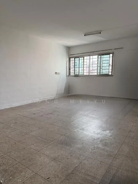 113 Ang Mo Kio Ave 4 image 1 of 7