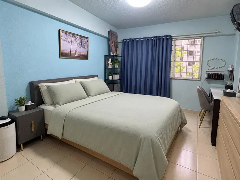 868 Yishun St 81 image 1 of 6