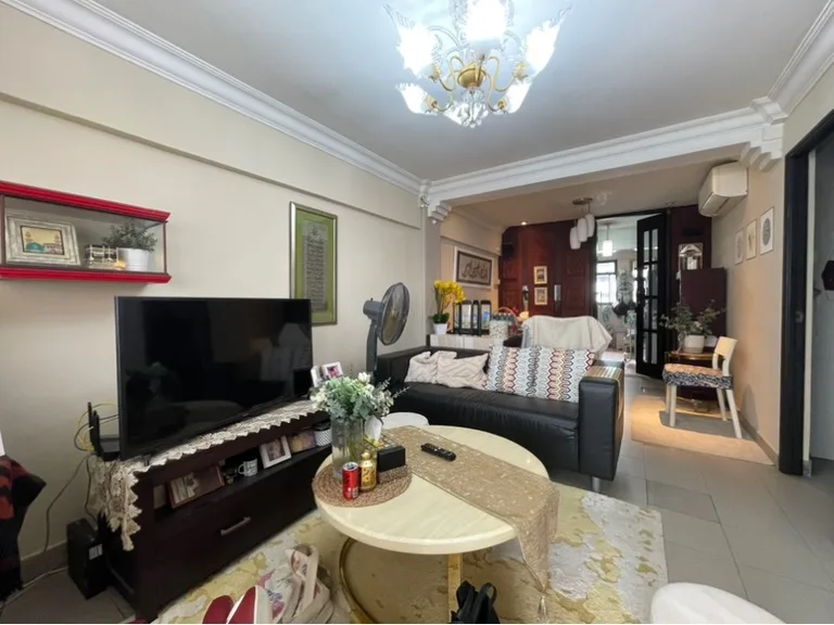 203 Toa Payoh Nth image 1 of 7