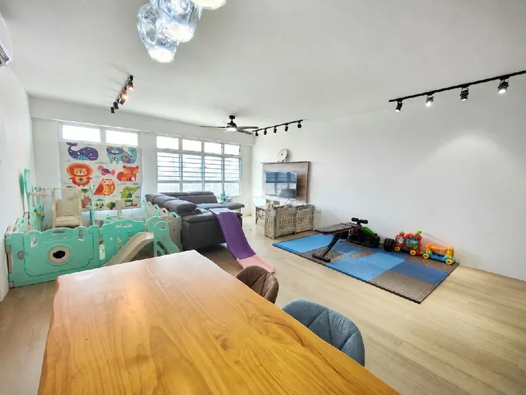 450C Bt Batok West Ave 6 image 1 of 10