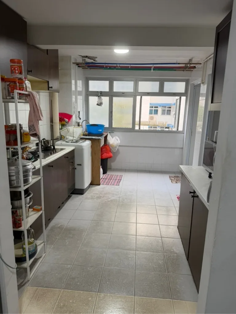 175 Boon Lay Dr image 1 of 8