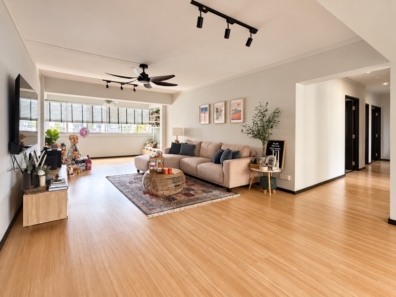 298 Tampines St 22 image 1 of 4