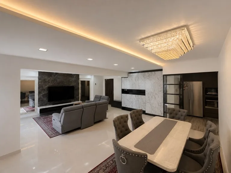 274C Jurong West St 25 image 1 of 10