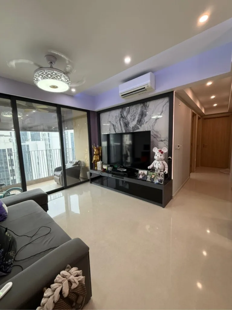 Hundred Palms Residences image 1 of 10