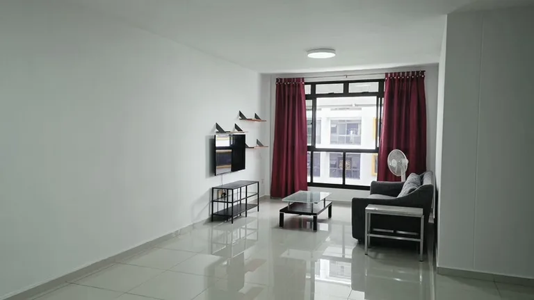 272D Jurong West St 24 image 1 of 10