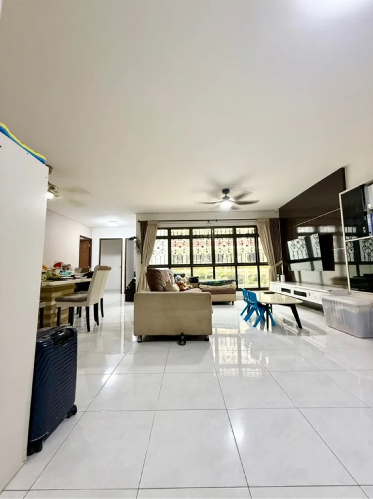 659A Jurong West St 65 image 1 of 9