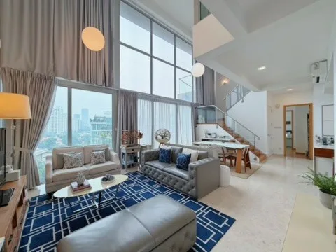 One Jervois image 1 of 9