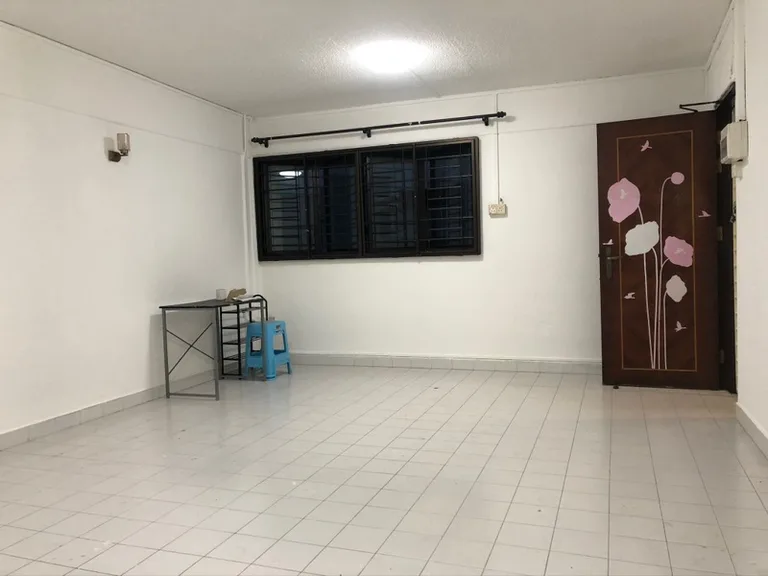414 Ang Mo Kio Ave 10 image 1 of 10
