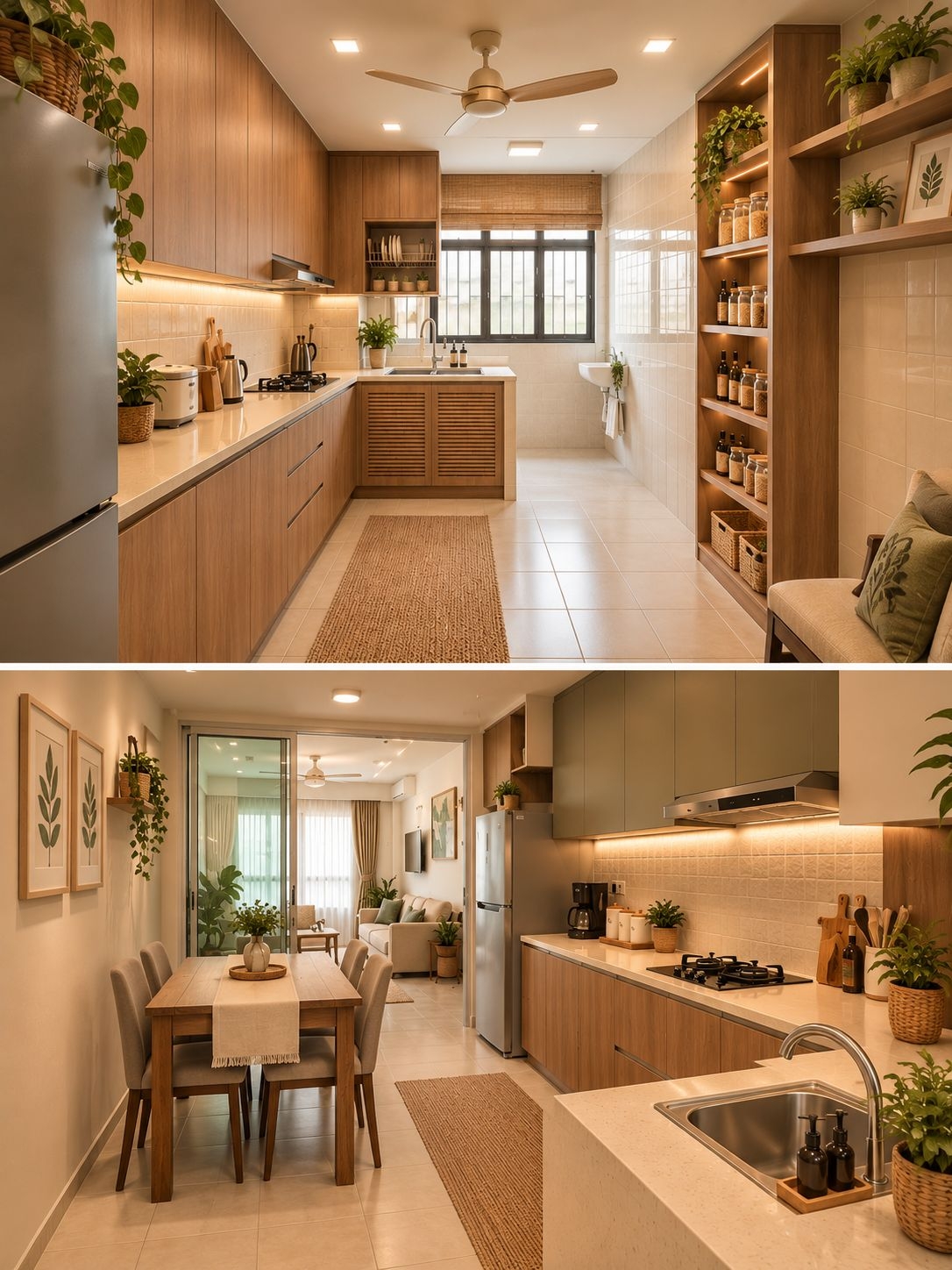 711 Yishun Ave 5 image 1 of 5