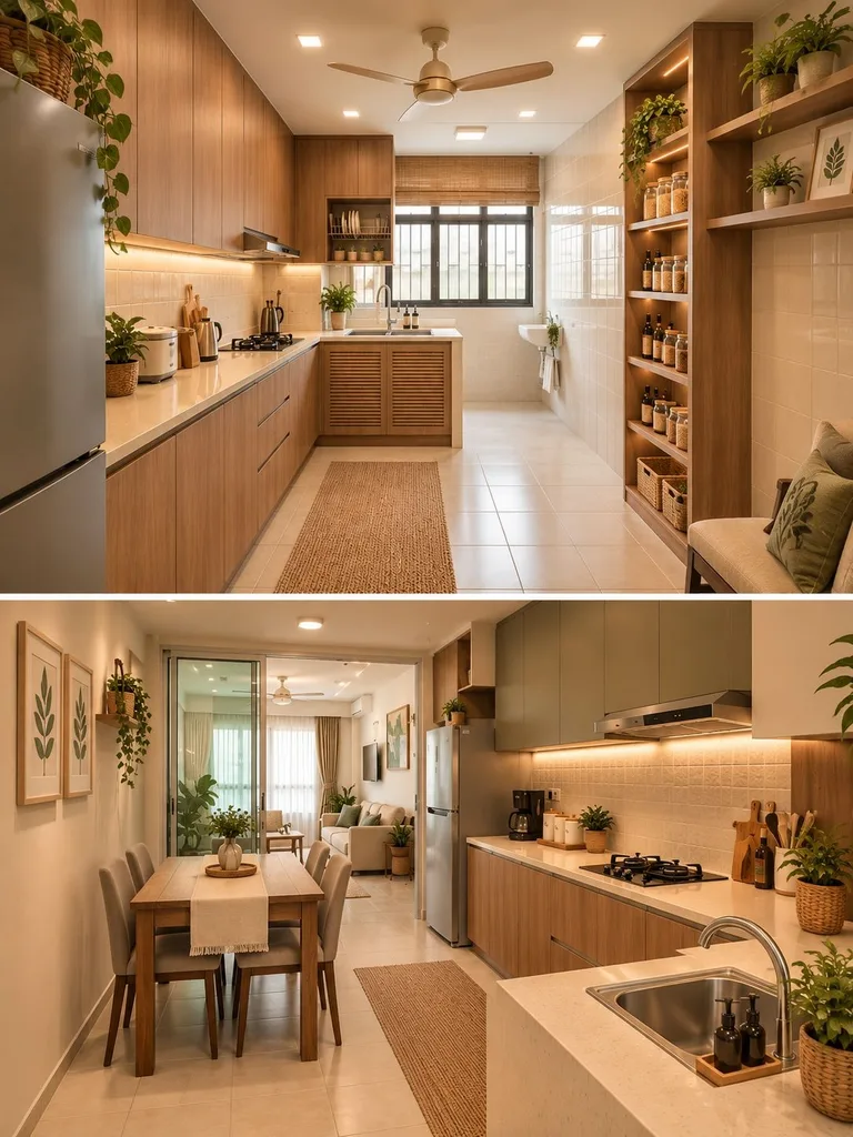 711 Yishun Ave 5 image 1 of 5