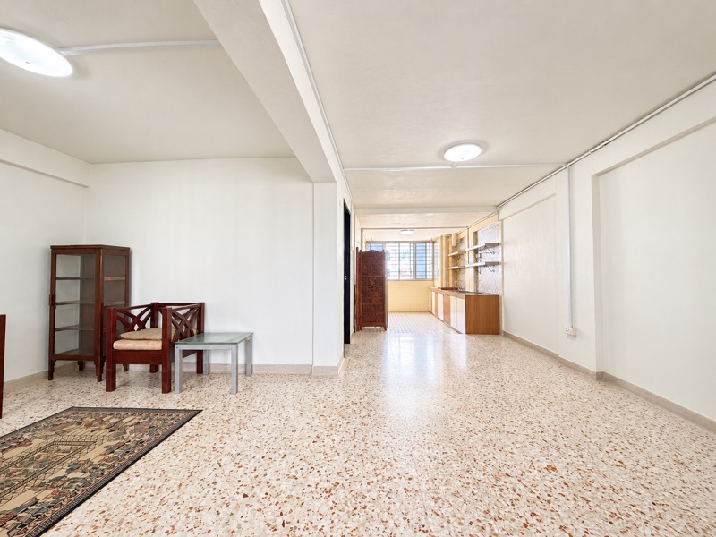 502 Bedok Nth St 3 image 1 of 10