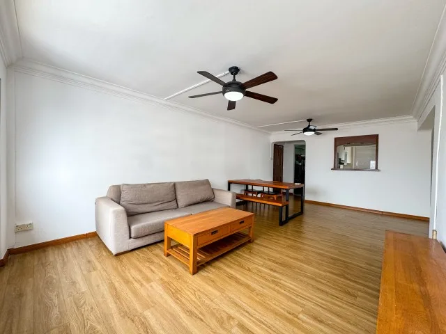 219A Jurong East St 21 image 1 of 10