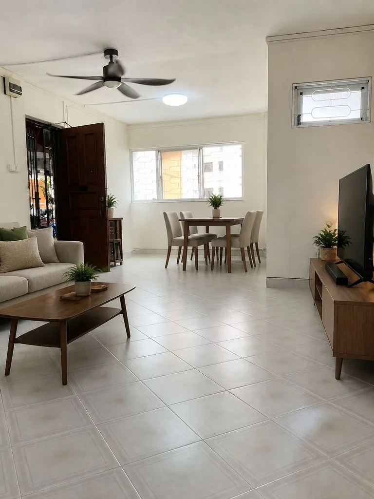 18 Joo Seng Rd image 1 of 6