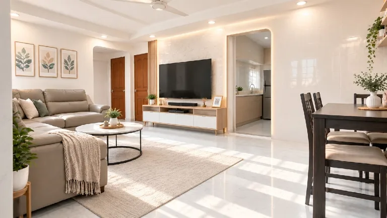 728 Yishun St 71 image 1 of 4