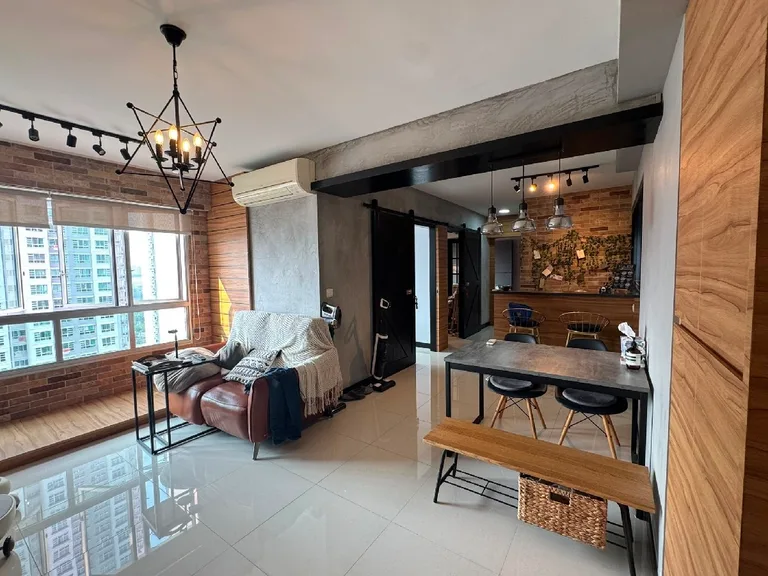 130A Lor 1 Toa Payoh image 1 of 7