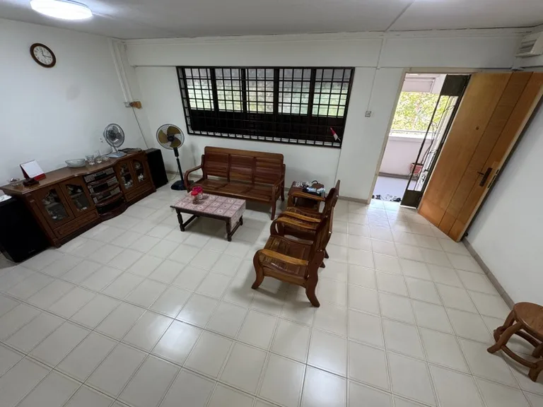 242 Bt Batok East Ave 5 image 1 of 10