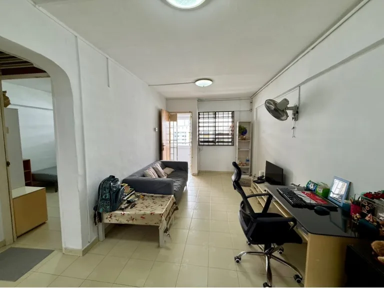 233 Bt Batok East Ave 5 image 1 of 10