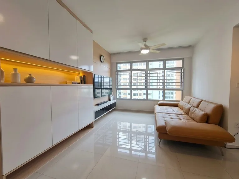445A Bt Batok West Ave 8 image 1 of 9