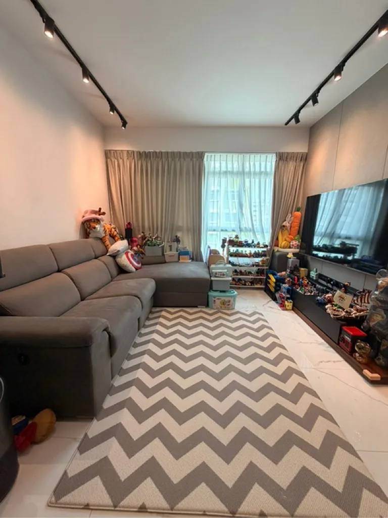 807B Chai Chee Rd image 1 of 10
