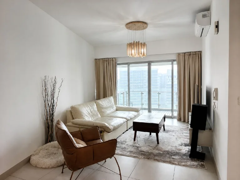 The Rochester Residences image 1 of 10