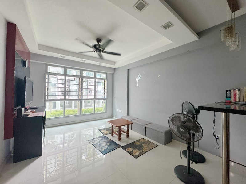 452 Yishun Ring Rd image 1 of 8