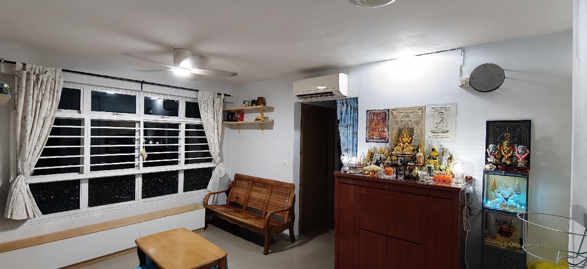 450A Bt Batok West Ave 6 image 1 of 9