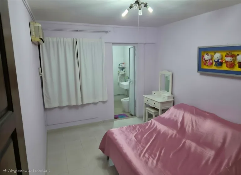 142 Bishan St 12 image 1 of 6