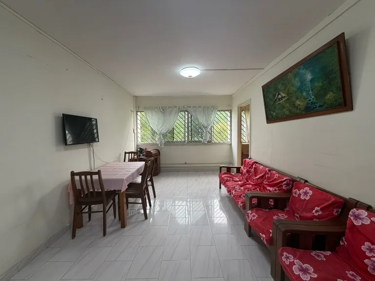 816 Yishun St 81 image 1 of 7