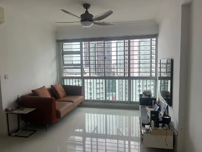 420 Clementi Ave 1 image 1 of 5