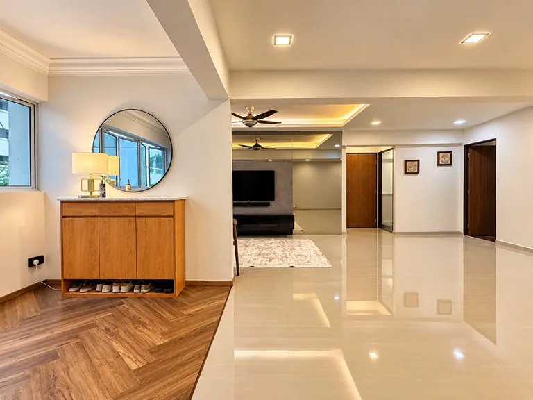 143 Tampines St 12 image 1 of 10