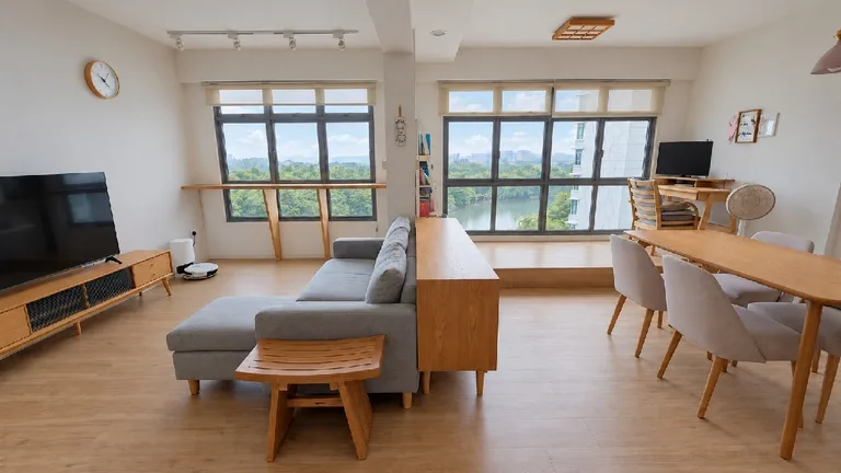 477C Upp Serangoon View image 1 of 10