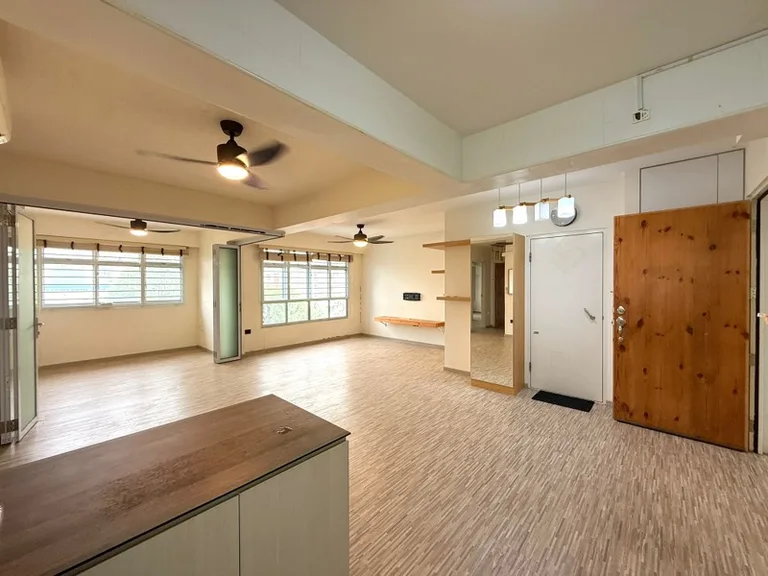674A Yishun Ave 4 image 1 of 10