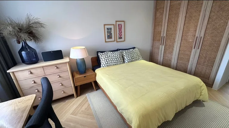 236 Bishan St 22 image 1 of 3