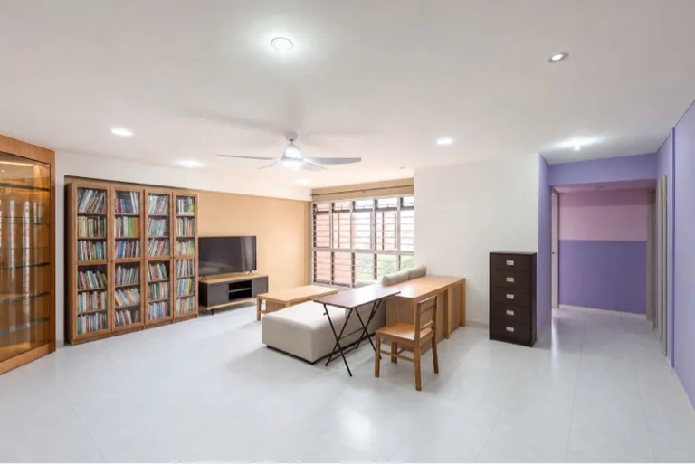 196 Rivervale Dr image 1 of 3