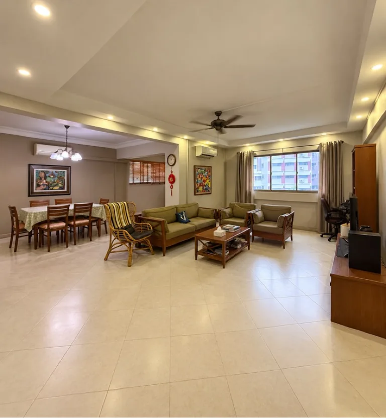 552 Jurong West St 42 image 1 of 10